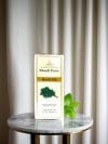 Khadi Pure Herbal Basil Essential Oil