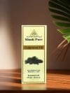 Khadi Pure Herbal Cedarwood Essential Oil