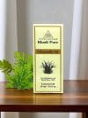 Khadi Pure Herbal Citronella Essential Oil