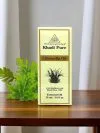 Citronella Essential Oil