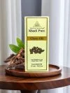 Herbal Clove Essential Oil