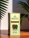 Khadi Pure Herbal Eucalyptus Essential Oil