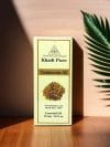 Herbal Frankincense Essential Oil