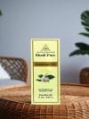 Khadi Pure Herbal Jasmine Essential Oil