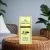 Herbal Jasmine Essential Oil