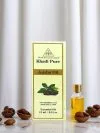 Khadi Pure Herbal Jojoba Essential Oil