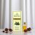 Khadi Pure Herbal Jojoba Essential Oil