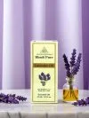 Khadi Pure Herbal Lavender Essential Oil