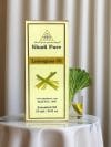 Khadi Pure Herbal Lemongrass Essential Oil