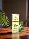 Khadi Pure Herbal Neroli Essential Oil