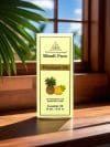 Herbal Pineapple Essential Oil