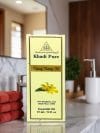 Herbal Ylang Ylang Essential Oil