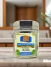 Herbal Neem Basil Mint Face Mask