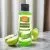 Green Apple Shampoo Conditioner