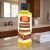 Herbal Saffron Tulsi Reetha Shampoo