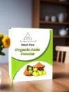Herbal Amla Powder