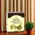 Herbal Multani Mitti