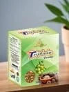 Herbal Triphala Powder