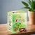 Herbal Triphala Powder