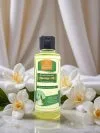 Herbal Jasmine Massage Oil