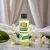 Herbal Jasmine Massage Oil