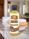 Khadi Pure Herbal Sweet Almond Oil