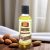 Khadi Pure Herbal Sweet Almond Oil – 100ml