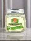 Herbal Aloevera Gel with Liquorice 200g