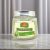 Herbal Aloevera Gel with Liquorice 200g
