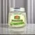 Herbal Aloevera Gel with Liquorice 200g