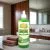 Herbal Aloevera Gel with Liquorice