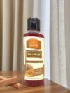 Khadi Pure Sandalwood & Honey Face Wash