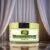 Foot Crack Cream