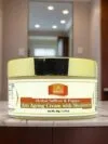 Anti-Aging Cream