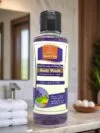 Herbal Lavender Ylang Ylang Body Wash