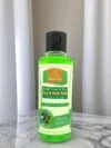 Herbal Neem Tulsi Face and Body Wash