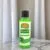 Herbal Neem Tulsi Face and Body Wash