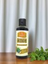 Khadi Pure Herbal Bhringraj Hair Oil