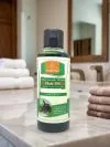 Ayurvedic 18 Herbs Hair Oil