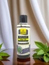 Khadi Pure Herbal Ayurvedic Bhringraj Root Hair Oil