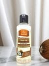 Khadi Pure Herbal Ayurvedic Coconut Hair Oil