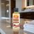 Khadi Pure Herbal Ayurvedic Palm Hair Oil