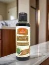 Herbal Bhringraj Hair Oil Paraffin Free
