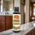 Herbal Bhringraj Hair Oil Paraffin Free