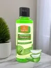 Herbal Aloevera Shampoo