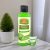 Herbal Aloevera Shampoo