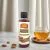 Herbal Honey Almond Oil Shampoo