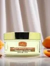 face Massage Cream