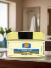Herbal Cold Cream