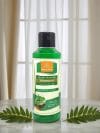 Khadi Pure Herbal Neem Sat Shampoo